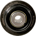 SUSPENSION CONTROL ARM BUSHING