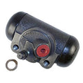 WHEEL CYLINDER