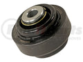SUSPENSION CONTROL ARM BUSHING