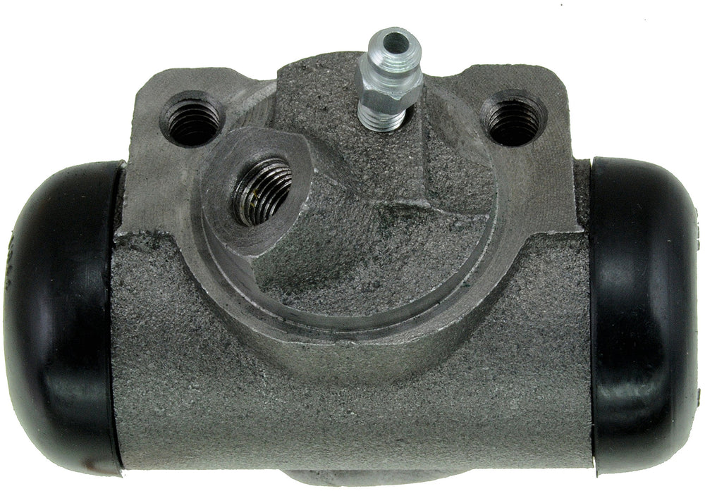 WHEEL CYLINDER