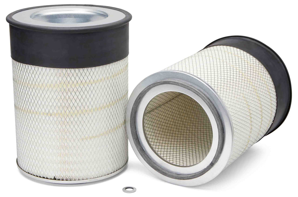 HVY DTY AIR FILTER