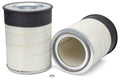HVY DTY AIR FILTER