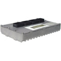 CHRYSLER/AMC ECU