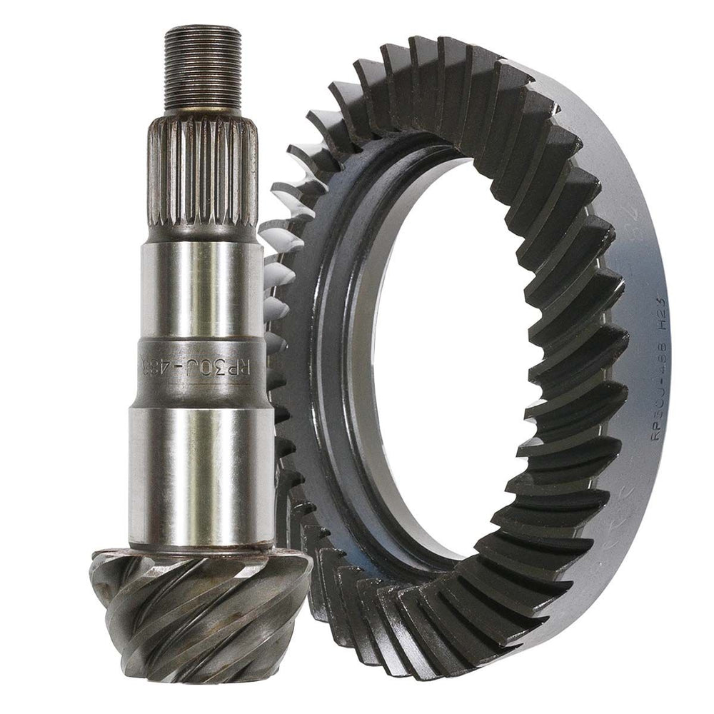 Currie Legacy (RP60-456) Ring Pinion for Dana 60 4.56 Ratio