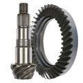 Currie Legacy (RP60-456) Ring Pinion for Dana 60 4.56 Ratio