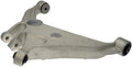 CONTROL ARM