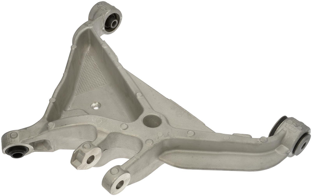 CONTROL ARM