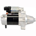 DENSO FIRST TIME FIT STARTER MOTOR