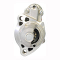 DENSO FIRST TIME FIT STARTER MOTOR