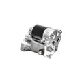 DENSO FIRST TIME FIT STARTER MOTOR