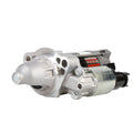 DENSO FIRST TIME FIT STARTER MOTOR