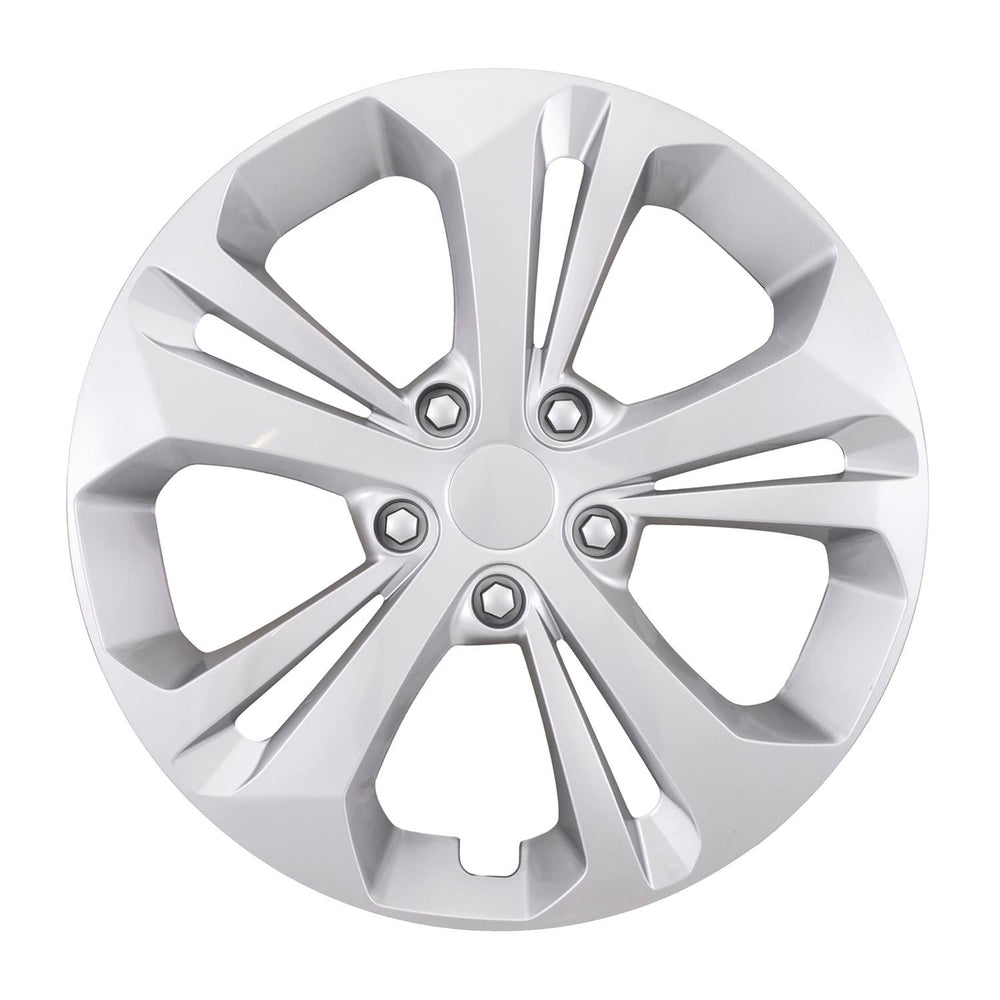 WC 24-25 TRAX SILVER 17 10 SPK