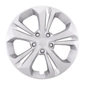 WC 24-25 TRAX SILVER 17 10 SPK