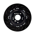 BBK REPLACEMENT DISCS COMPLETE ASSE