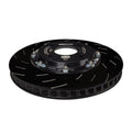 BBK REPLACEMENT DISCS COMPLETE ASSE
