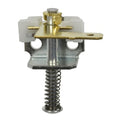 PARKING BRAKE SWITCH