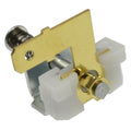 PARKING BRAKE SWITCH