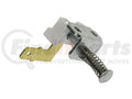 PARKING BRAKE SWITCH
