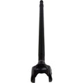 CHROMOLY FRONT AXLE SHAFT INNER (DANA 30) RH