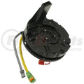 STANDARD SWITCH - DIMMER
