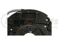 STANDARD SWITCH - DIMMER