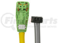 STANDARD SWITCH - DIMMER