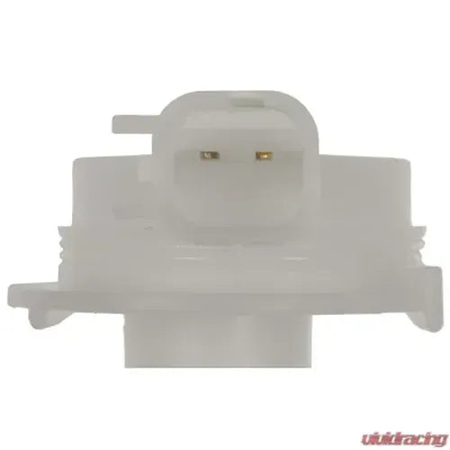 WASHER LEVEL SENSOR