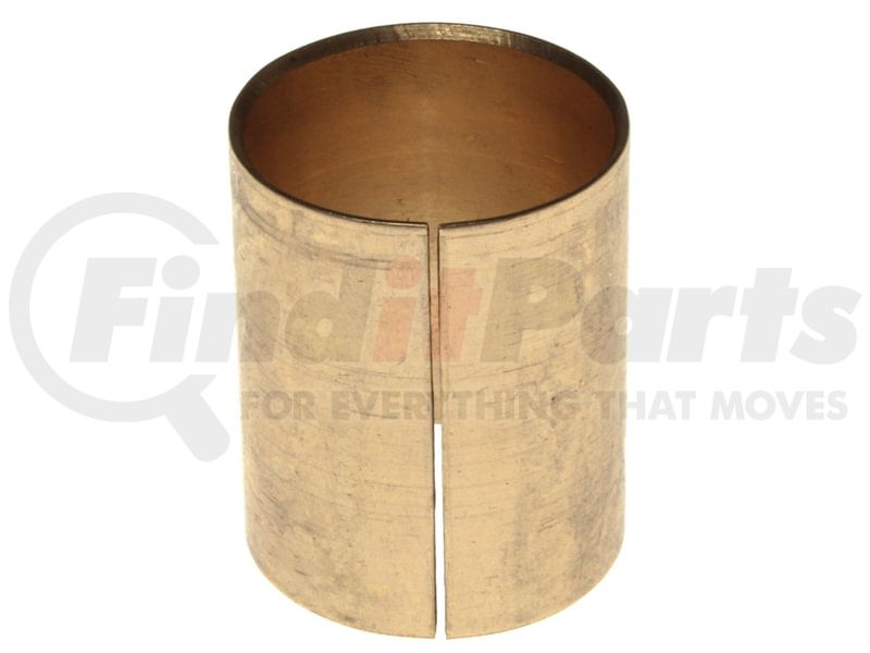 Mahle Engine Piston Wrist Pin Bushing 223-3546