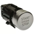 IGNITION STARTER SWITCH