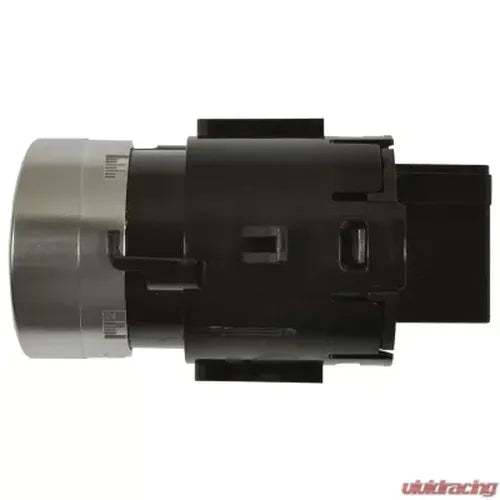 IGNITION STARTER SWITCH