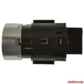 IGNITION STARTER SWITCH