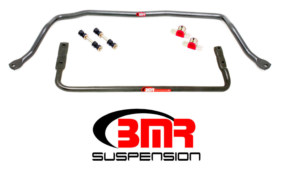 TORQUE ARM, GM 10-BOLT DIFFERENTIAL