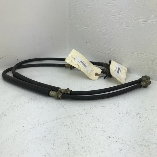 BRAKE HOSE