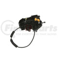 POWER DOOR LOCK ACTUATOR