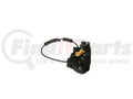 POWER DOOR LOCK ACTUATOR