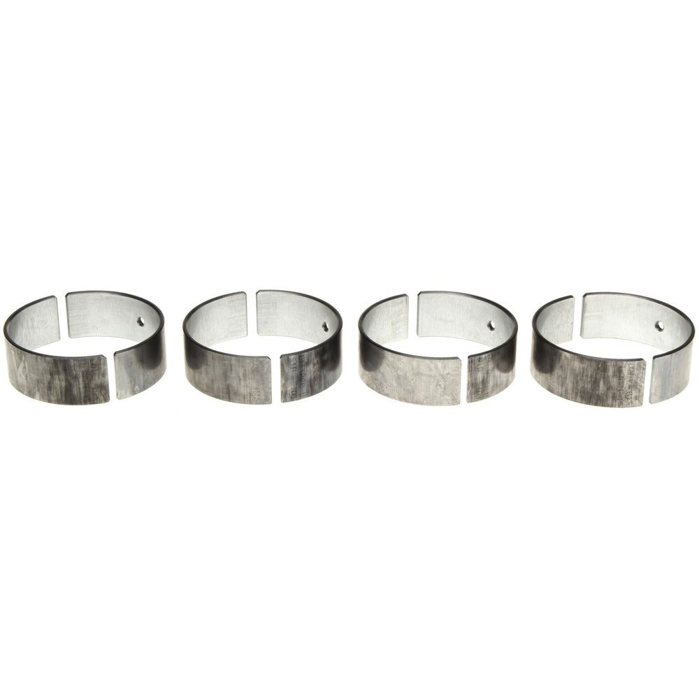 Mahle Engine Connecting Rod Bearing Pair CB-1919A