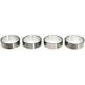 Mahle Engine Connecting Rod Bearing Pair CB-1919A