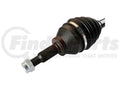 PREMIUM CV AXLE SHAFT