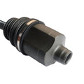 PREMIUM CV AXLE SHAFT