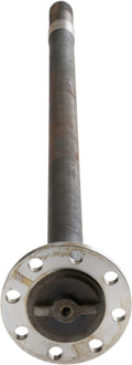 AXLE SHAFT F-350 DRW PICK-UP LH
