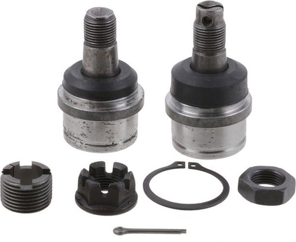 AXLE SHAFT F-350 DRW PICK-UP LH