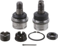 AXLE SHAFT F-350 DRW PICK-UP LH