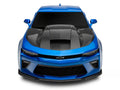 TYPE-CP CARBON FIBER HOOD FOR 2016-