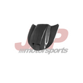 TYPE-CP CARBON FIBER HOOD FOR 2016-