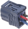 MULTI FUNCTION CONNECTOR