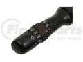 INTERMOTOR SWITCH - DIMME