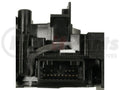 INTERMOTOR SWITCH - DIMME
