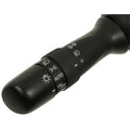 INTERMOTOR SWITCH - DIMME