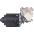 IMP WIPER MOTOR