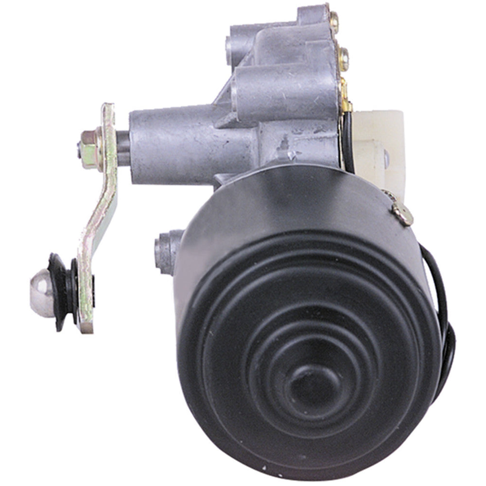 IMP WIPER MOTOR